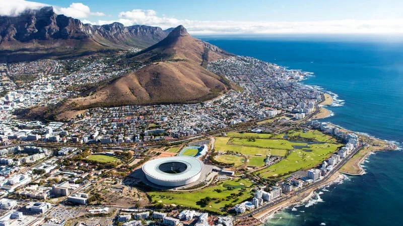 Best-Places-to-Visit-in-South-Africa