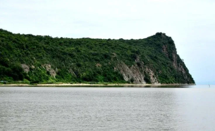 Lake Rukwa