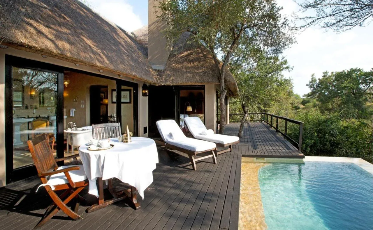 Royal-Malewane-luxury-safari-lodge