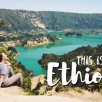 Ethiopia Holiday Packages