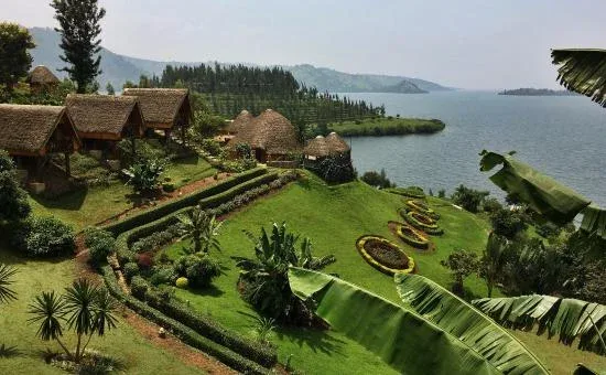 Rwanda Holidays Packages