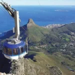 South Africa Holiday Packages