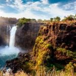Zambia Holiday Packages
