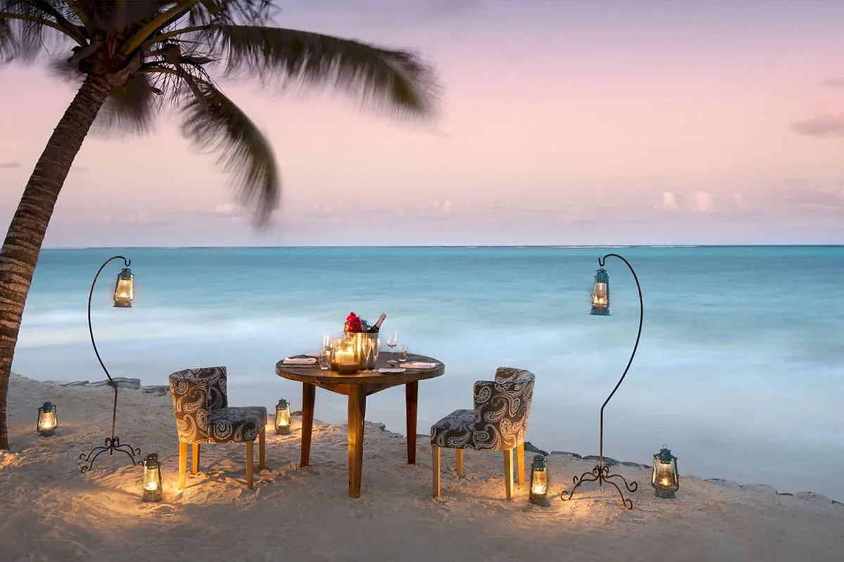 Zanzibar-Honeymoon-Safari-Destination
