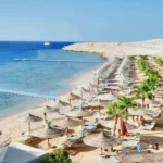 egypt group holiday packages