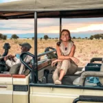 Botswana Budget Safari Tours