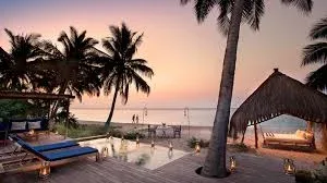 Mozambique Holiday Packages With Prices & Reviews
