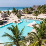Luxury Zanzibar Beach Holiday Packages