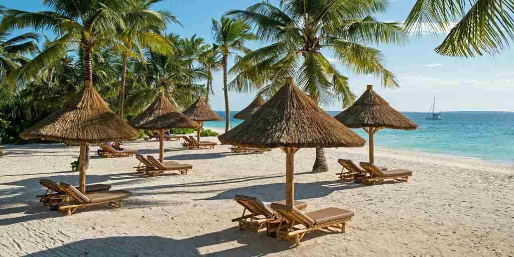 zanzibar-beach-hotels-tanzania-luxury-safaris
