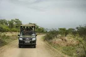 Lesotho Adventure Safaris