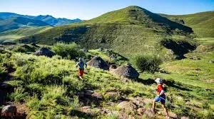 Lesotho Nature and Hiking Safaris