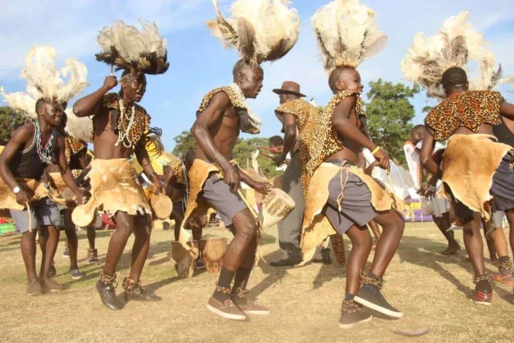 culture uganda 1024x683 1