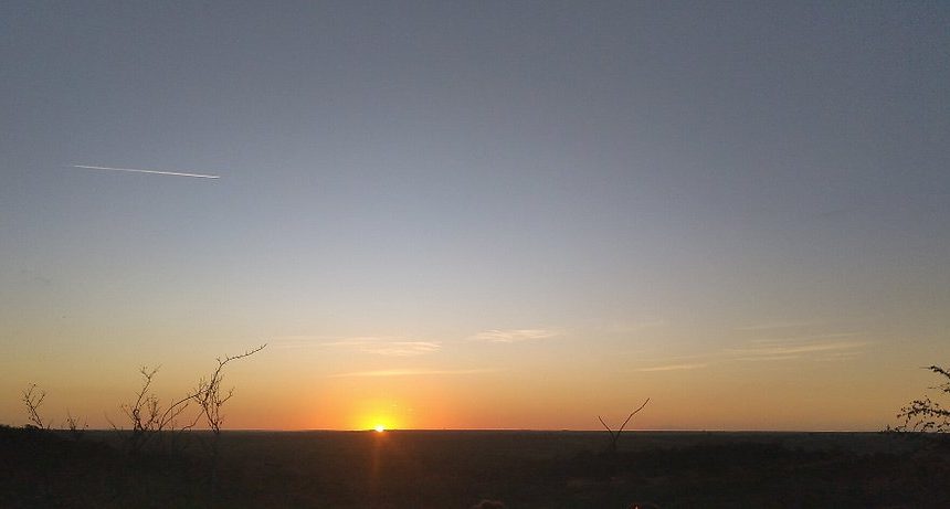 3-Day Tsavo Safari/Kilimanjaro Trails