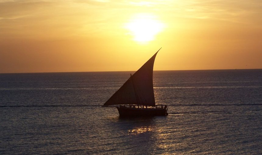 11-Day Mid-Range Tanzania Wildlife and Beach Safari
