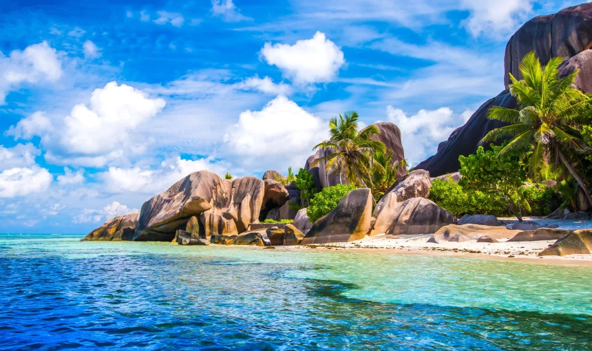 10 of the Safest Places to Visit in Africa: Your Guide to Stress-Free Travel