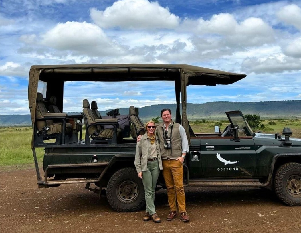 Screenshot_2025-11-14-08-15-04-06_84b7bb580dcaf8d9c8925ed9fd44c1fc~2