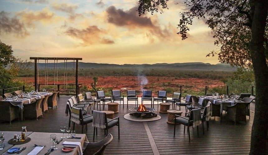 10 Best-Value Luxury Madikwe Safari Lodges & Camps: A Guide to Unforgettable Safari Experiences