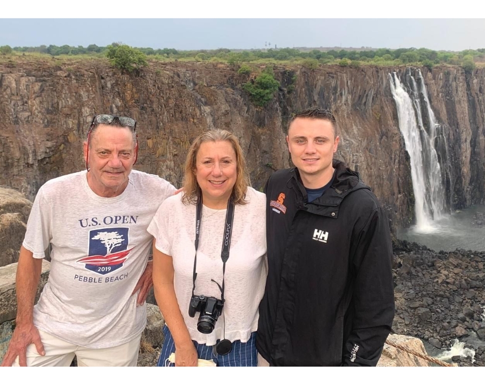 Screenshot_2025-12-10-23-10-39-11_84b7bb580dcaf8d9c8925ed9fd44c1fc