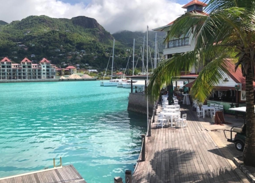 Screenshot_2025-12-13-18-32-09-46_84b7bb580dcaf8d9c8925ed9fd44c1fc