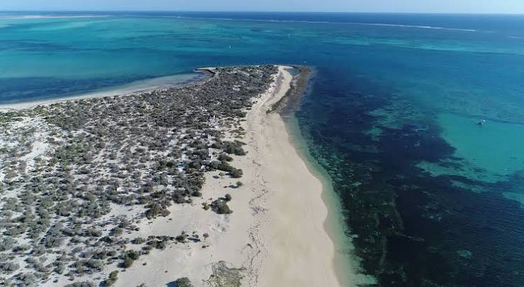 Anakao