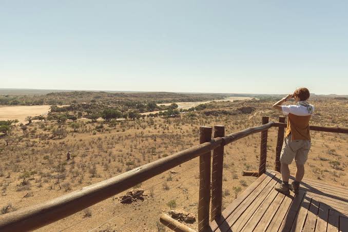 Confluence Viewpoint