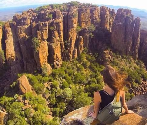 Graaff-Reinet