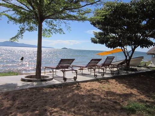 Kendu Bay