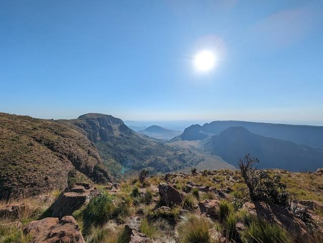 Lenong Viewpoint