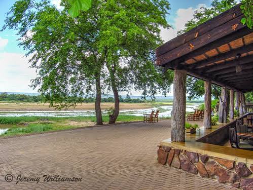 Letaba