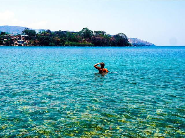 Nkhata Bay