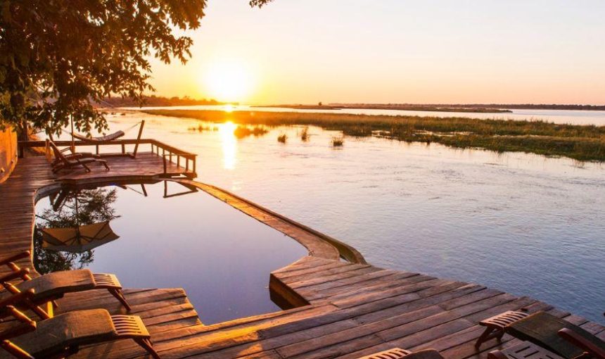 Best 10 Safari Lodges, Tented Camps and Villas in Zambia (2026 Guide)
