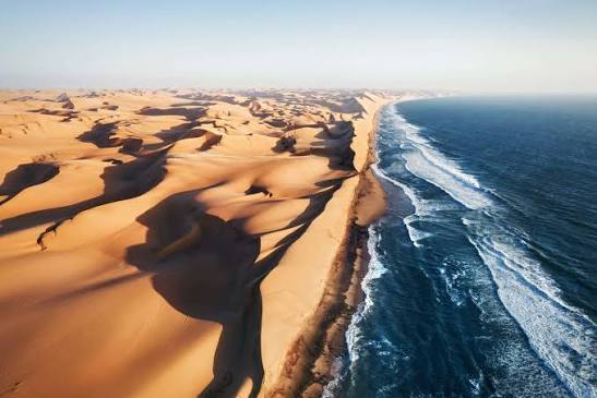 Swakopmund