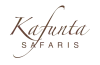Kafunta-logo-Brown-transparent