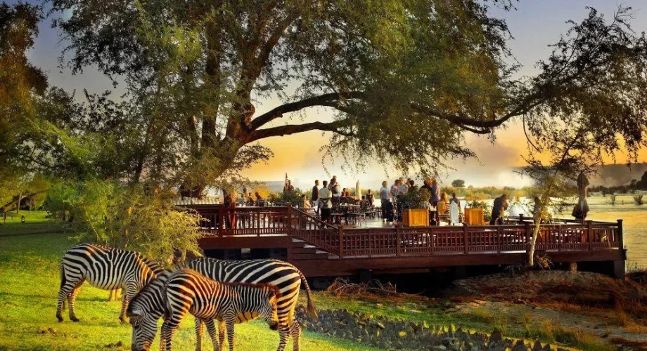 Royal-Livingstone-Victoria-Falls-Zambia-Hotel-by-Anantara