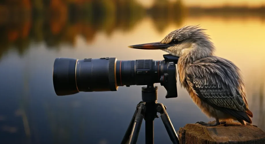 Weenen Birdwatching