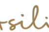 logo_asilia