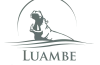 luambe-conservation-project_02