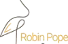 rps-logo-2019