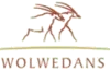 wolwedans_png